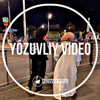 YOZUVLI VIDEOLAR 👑