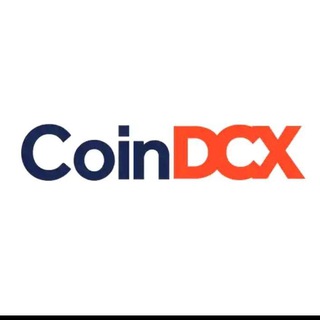 COINDCX INVESTMENT💰💰📈💯