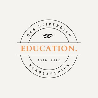 Das Stipendium
