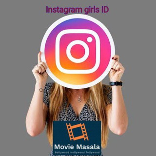 insta girl Id share 🆔📸🔗