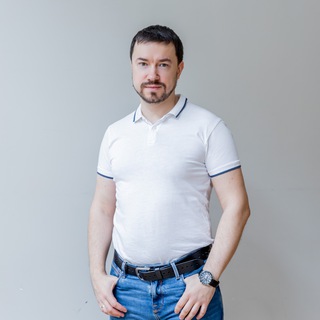 Дмитрий З.