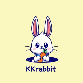 KKrabbit Global 🌏