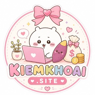 KiemKhoai