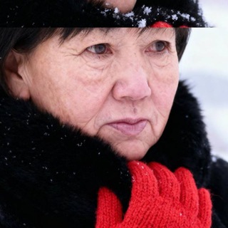 Маргарита Дамба-Сувак