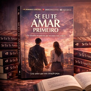 DIÁRIO DORAMEIRO