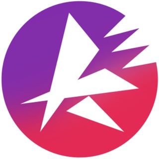3KM_Official_Chat_Kor