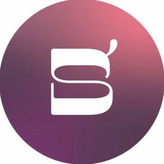 Barbie Studio Администратор