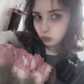 катюша