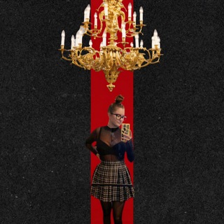 Kseniia Sofina