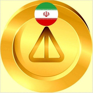 Notcoin ir