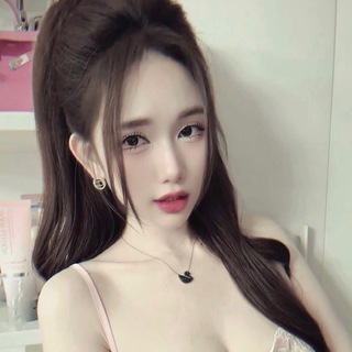 河内楼凤反馈互助群