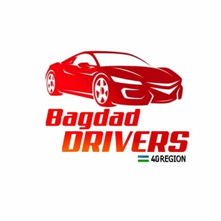 BAGDAD DRIVERS admin