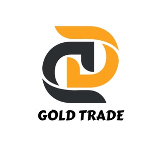 GOLD TRADE