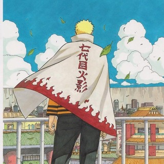 Naruto Shippuden In Tamil Hindi