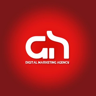 AimHigh Media