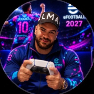 𝗗𝗢𝗗𝗚𝗘 𝗦𝗧𝗢𝗥𝗘