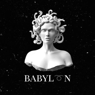 babyl➰n 2.0