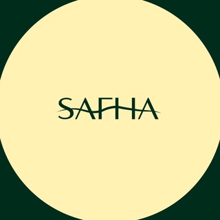 SAFHA