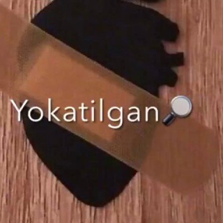 🖤 Mahzun qalblar uchun 💔