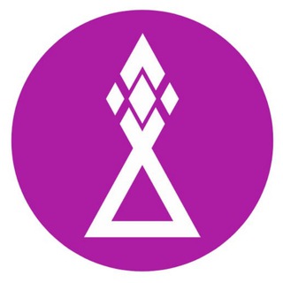 Tribal Market NFT