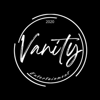 Vanity ♕