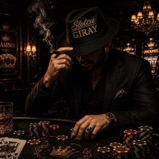Slotcu Giray