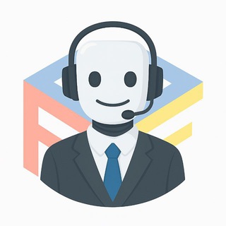 ربات اپلای‌فورفری