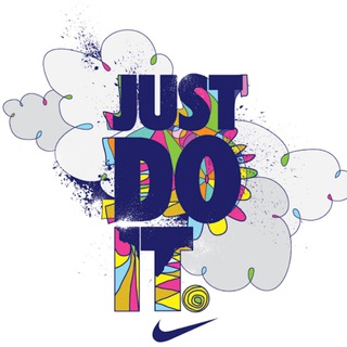 Just