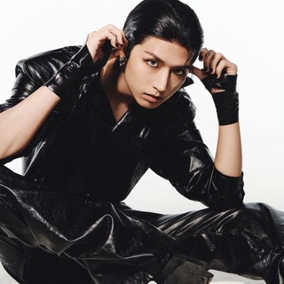 HJ.Zone