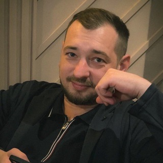 Artemka