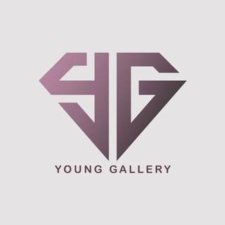 young Gallery