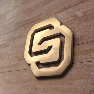ColossusCoinXT | Nederland