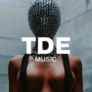 music TDE