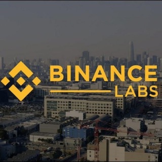 币安中文矿池亚洲赚币社区®️