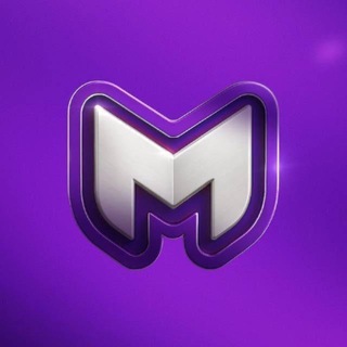 MELLSTROY GAME 🎰