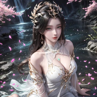 波塞西💋（开户找我）