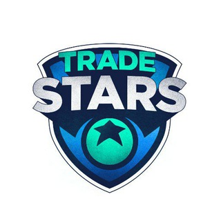 TradeStars - Fantasy Sports