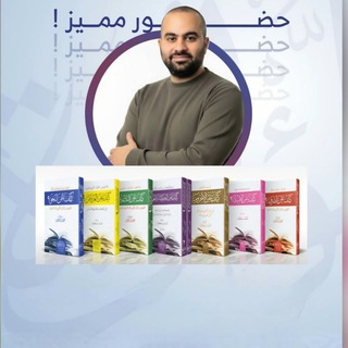 كيف تتقن اللغة العربية