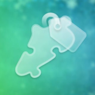 SneakerWiki Market