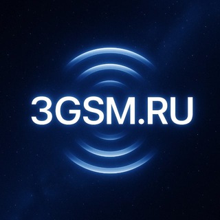 3GSM Group