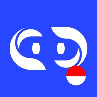 SoonChain Indonesia 🟦