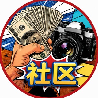 天涯论坛 @yingja