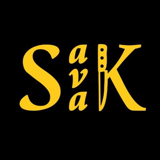 SavaKnife
