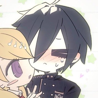 (°ロ°) 🐾