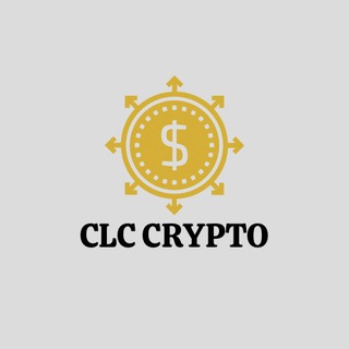 CLC Crypto