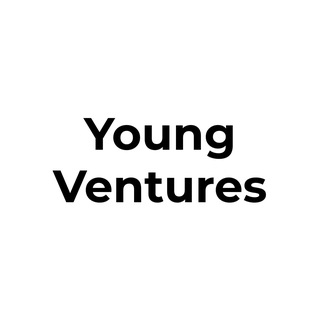Young Ventures