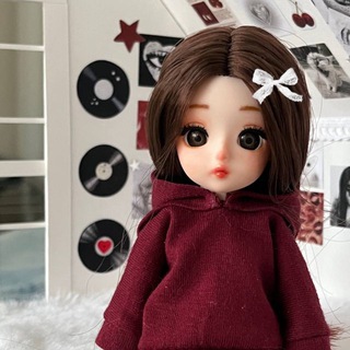 ˚ ⋆🍒|𝐒𝐰𝐞𝐞𝐭_𝐂𝐡𝐞𝐫𝐫𝐲｡🍒|｡･