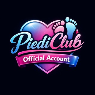 PiediClub Profilo Ufficiale
