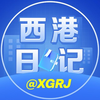 东南亚-最后的单纯