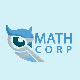 НМТ МАТЕМАТИКА | Math Corporation